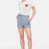 Shipnova.shop71e1aa622a 5