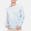 Shipnova.shop72a796c5b1 1