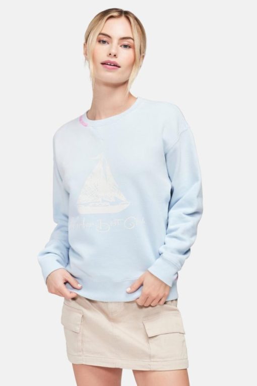 Shipnova.shop72a796c5b1 1