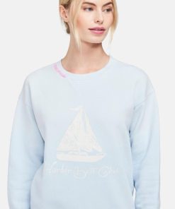 Shipnova.shop72a796c5b1 2