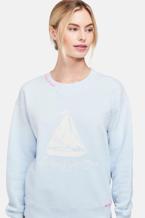 Shipnova.shop72a796c5b1 2