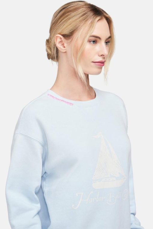 Shipnova.shop72a796c5b1 5