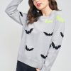 Shipnova.shop7b8281964c 1