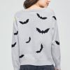 Shipnova.shop7b8281964c 2
