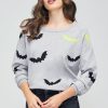 Shipnova.shop7b8281964c 3