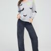 Shipnova.shop7b8281964c 4