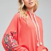 Shipnova.shop7bdd506052 1