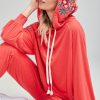 Shipnova.shop7bdd506052 2