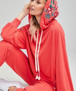 Shipnova.shop7bdd506052 2