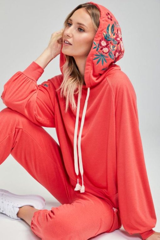 Shipnova.shop7bdd506052 2