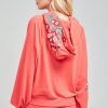 Shipnova.shop7bdd506052 3