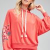 Shipnova.shop7bdd506052 4