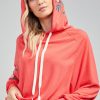 Shipnova.shop7bdd506052 6