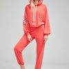 Shipnova.shop7bdd506052 7