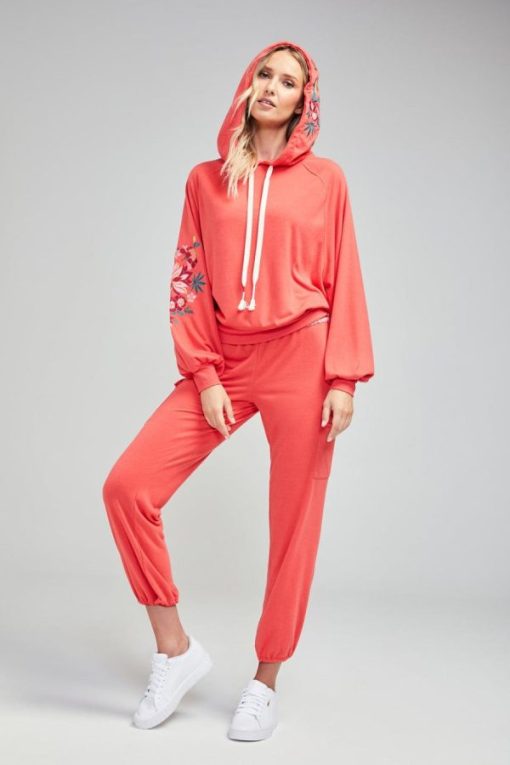 Shipnova.shop7bdd506052 7