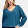 Shipnova.shop7ce6e0084d 1