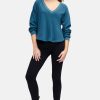 Shipnova.shop7ce6e0084d 4