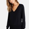 Shipnova.shop7dfe48503a 1
