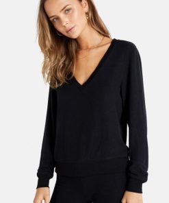 Shipnova.shop7dfe48503a 1
