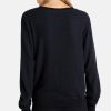 Shipnova.shop7dfe48503a 3