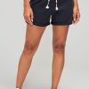 Shipnova.shop7e786ec869 1