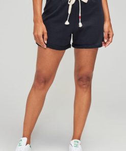 Shipnova.shop7e786ec869 1