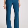 Shipnova.shop7e9bf35dee 2