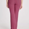 Shipnova.shop7e9bf35dee 5