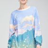Shipnova.shop7ece0441fb 1