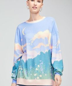 Shipnova.shop7ece0441fb 1