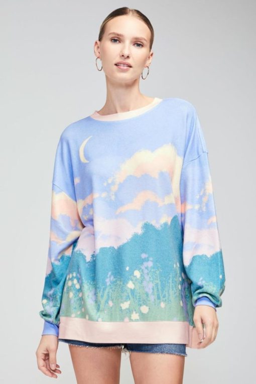 Shipnova.shop7ece0441fb 1