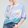 Shipnova.shop7ece0441fb 2