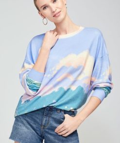Shipnova.shop7ece0441fb 2