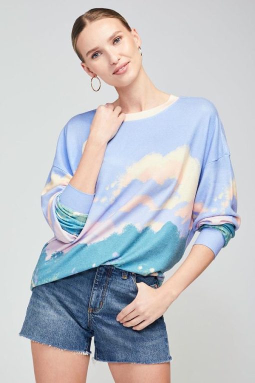 Shipnova.shop7ece0441fb 2