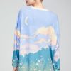 Shipnova.shop7ece0441fb 3