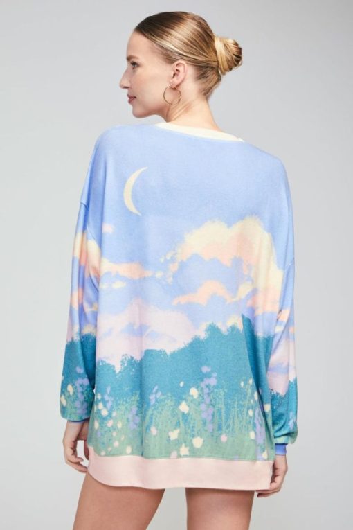 Shipnova.shop7ece0441fb 3