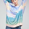 Shipnova.shop7ece0441fb 4
