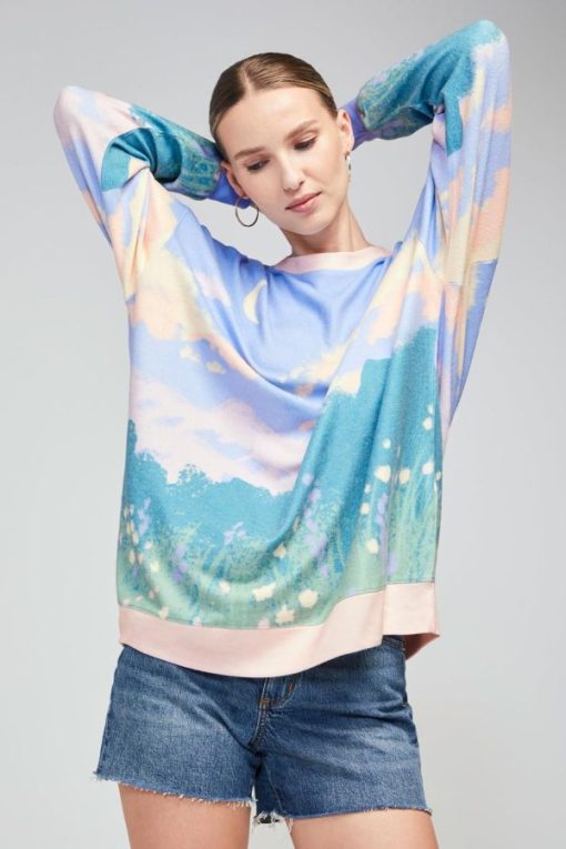 Shipnova.shop7ece0441fb 4