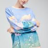 Shipnova.shop7ece0441fb 5