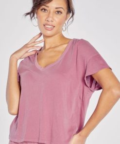 Shipnova.shop7eded3851c 1