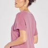 Shipnova.shop7eded3851c 2