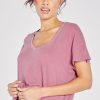 Shipnova.shop7eded3851c 3
