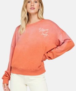 Shipnova.shop829a2f9165 2