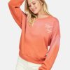 Shipnova.shop829a2f9165 3