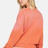Shipnova.shop829a2f9165 4