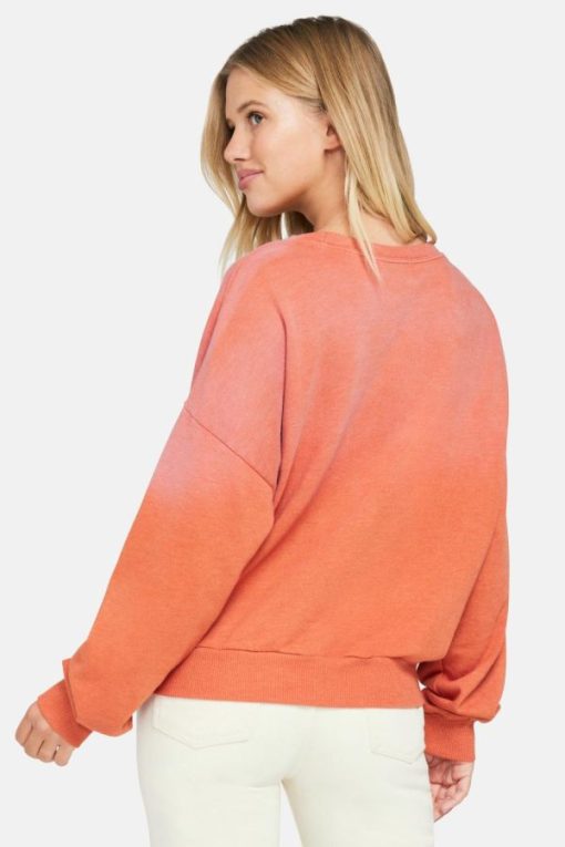 Shipnova.shop829a2f9165 4