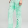 Shipnova.shop8448896fd4 1