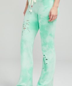 Shipnova.shop8448896fd4 1