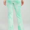 Shipnova.shop8448896fd4 2