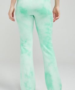 Shipnova.shop8448896fd4 2